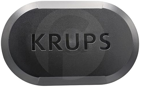 Krups MS-0A12857 Deckel MS0A12857 Kaffeemaschine