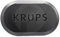 Krups MS-0A12857 Deckel MS0A12857 Kaffeemaschine