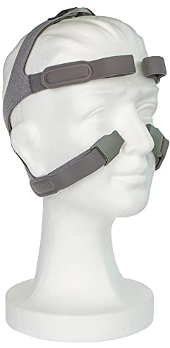 ErgoForm Kopfband Medium/Large für F&P SIMPLUS