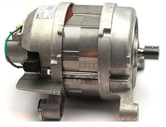 MOTEUR pour LAVE LINGE WHIRLPOOL - 481010715793