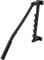 Kindling Splitter Wall Mounted, Manual Wood Splitter Log Splitter Portable Firewood Splitter, for Medium and Small Wood Efficient Splitting Outdoor Camping