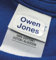60 Personalised Stick on Name Labels for Clothes. Washable No Iron Clothing Stickers for Kids School Uniform, Children, Care Homes, Nursery and Day Care