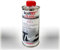 KlesTec TK-4212 EPDM-Grundierung 250ml Dachfolie Dach Folie Primer Kautschuk Naht