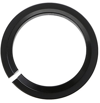 Cuffia per forcella anteriore per bicicletta Silenziosa OpenType Parti per bici da strada per mountain bike Accessori per biciclette Accessori per biciclette Accessori per ciclismo per bici Uomo Donna