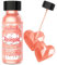 Essbarer Glitzer Flüssig, 40g Metallic Essbarer Glitzer für Getränke Torten, Glitzerpulver Lebensmittelfarbe für Dekorieren, Cocktail, Kuchen, Backen, Macarons, Fondant, Schokolade-Roségold