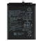 Batteria compatibile HB486586ECW per Huawei Mate 30 Pro 5G P40 Lite/Honor V30
