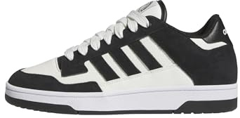 Adidas Unisex Rapid Court LowSHOES