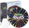 Seil Puzzlespiel, Interaktives Seil Entfesselungs Spielzeug, Seil Puzzle Brettspiel, Buntes Schnürspielzeug-Brettspiel, Lustiges Twisted Seil Spiel, Seilsortier-Puzzle-Strategiespiele Für Kinder