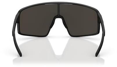 Bliz P001 Sonnenbrille 2025 Matte Black/Blue