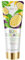 Onyx Suncolada Natural Tanning Lotion 251ml | Weiße Bräunungscreme ohne Bronzer | Bräunungsbeschleuniger für Solarium, Sonnenstudio & Außenbräune | Tiefe, Natürliche Bräune ohne Streifen