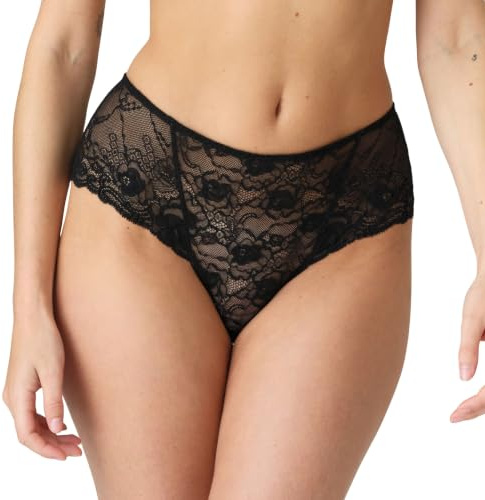 Marie Jo CYRILE Hotpants