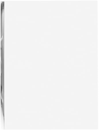 GRADENEVE Glass Fridge Shelf Refrigerator Glass Panel Universal Replacement Crystal Visibility for Kitchen Organization