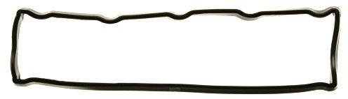 Ajusa 11000200 Gasket cylinder head cover