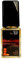 Teufelsküche Patchouli Scent of Orient, Eau de Parfum Herren Duft, Gothic Parfum, Vaporisateur/Spray, 25 ml Glasflakon, Gotik Patchouly