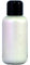 Eulenspiegel 610664 - Professional Liquid Aqua Schminke - 30 ml - Perlglanz-Silber