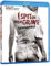 I Spit on Your Grave [Blu-ray] [1978] [US Import]