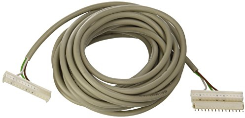 Verlängerungskabel 5m für Truma Zeitschaltuhr ZUC