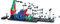 small foot company 9809 small foot Kugelbahn „Pluto“ Spielzeug