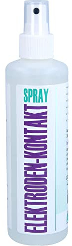 ELEKTRODEN KONTAKTSPRAY 250 ml