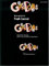 Guys & Dolls Revised Songbook (PIANO) (English Edition)