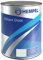 Hempel Brilliant Gloss - Pure White - 750ml - Boat Paint Topcoat
