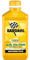 BARDHAL 1250289 Manutenzione Filtro Aria, 1L