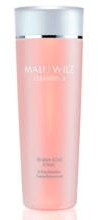 Malu Wilz Kosmetik Tender Rose Tonic