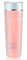 Malu Wilz Kosmetik Tender Rose Tonic