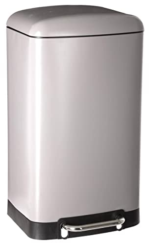 5five - cubo de pedal 30l ariane topo