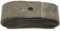 CST Import Felgenbänder f. Mofa 16 30mm breit schwarz 70349 0649964421744