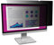 3M HC240W1B Privacy Filter High Clarity 24 16:10, 7100136967 (Clarity 24 16:10), 24 Widescreen Monitor (16:10 Aspect Ratio)