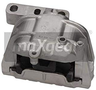 Maxgear Lagerung Motor 40-0103