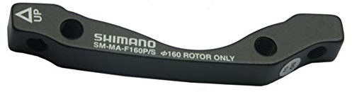 XLC Road-Bar HB-R06 Lenker Silber Ø 25,4mm