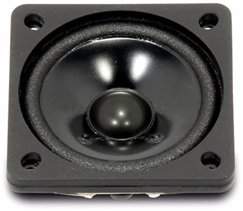 Visaton SL 70 NDV BREITBANDLAUTSPRECHER