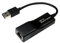 NEWLink USB 2.0 Adaptador Ethernet 10 / 100Mbps