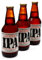 LAGUNITAS Cerveza Americana IPA pack 24 Botellas 33cl