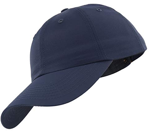 Gisdanchz Casquette Homme Casquette Noire Visiere Femme Sport Cap Running Hat Men Golf Hat Women Casquettes Running Hommes Baseball Visiere Femme Ete Noir Garçon Enfant Ete Bleu