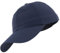 Gisdanchz Cappy Männer Running Cap Cappi Sport Schirmmütze Golf Cap Herren Outdoor Sonnenhut Mesh Basecap Herren Cappy Männer Baseball Caps Damen Laufmütze Mützen Laufmützen Blau