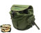 Survival-32 Rucksack Funghi Mushroom Rucksack R30202