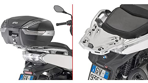 Givi SR5136