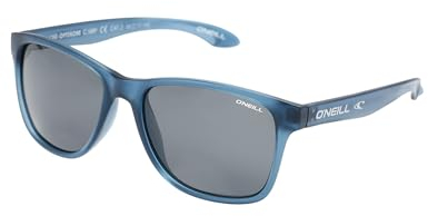 O'Neill Offshore 2.0 Polarized Sunglasses