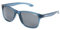 O'Neill Offshore 2.0 Polarized Sunglasses