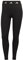 adidas Damen Techfit 7/8 Leggings, Black, M