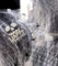 SHIYOUO Halloween Spinnennetz Deko, 100g weiße Baumwolle mit 30 Spinnen Halloween Spinnennetz Spinnennetz Deko Halloween Deko Kit für Halloween Party Deko