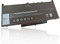 FengWings® J60J5 Laptop Battery 55Wh 7.6V Replace for Dell Latitude E7470 E7270 7470 7270, Replace for DELL J6OJ5 R1V85 451-BBSX 451-BBSY 451-BBSU MC34Y 242WD 0MC34Y PDNM2