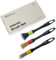 Koch Chemie Interior Brush Set | Reinigungspinsel für den Innenraum