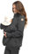 MijaCulture 3in1 Tragejacke Umstandspullover für Tragetuch für Babytrage Kängurujacke 4132 (Grau, L)