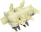 Electrovanne Lave-linge 5221EA1009R LG Lave-linge 5221EA1009R LG