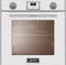 Kaiser EG 6374 W - Horno de gas empotrable (79 L, 79 L), horno de gas y gas natural y propano