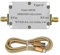 RAKSTORE SBB5089+SZA2044 One-Way Microwave Power Amplifier RF Power Amplifier Module 2.4GHz 1W